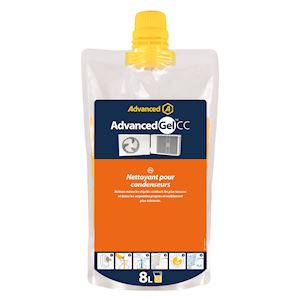  Advanced Gel CC 490ml - 400x400px